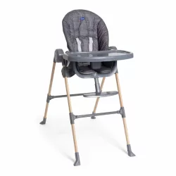 Polly Essential dönthető etetőszék 0-15 kg