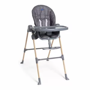Polly Essential dönthető etetőszék 0-15 kg