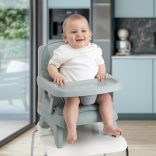 Bento hordozható etetőszék székmagasító