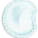 Melltartóbetét 60 db Antibakteriális felsőréteg
