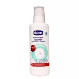 Fertőtlenítő folyadék 1000 ml hideg vizes oldathoz