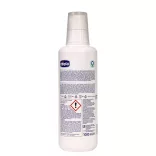 Fertőtlenítő folyadék 1000 ml hideg vizes oldathoz