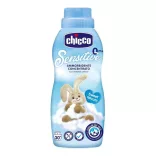 Öblítő 750 ml Sensitive - babapúder illat Sweet Talcum