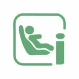 UNICO EVO I-SIZE 360° 40-150 cm autósülés 0/1/2/3 korcsoport