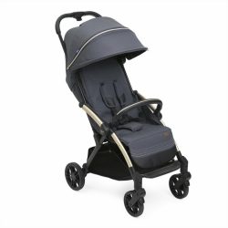 Chicco GOODY XPLUS babakocsi 2024 a