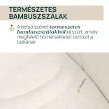 Flexi mózeskosár - csak szettben kapható a Bellagio babakocsihoz Kory Plus hordozóval