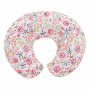 Boppy® szoptatós párna formatartó töltet