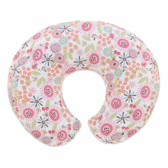 Boppy® szoptatós párna formatartó töltet