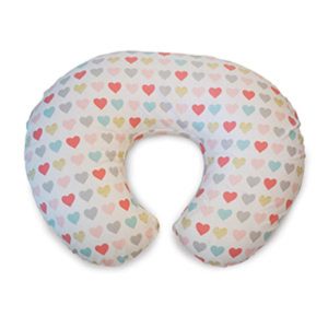 Boppy® szoptatós párna formatartó töltet