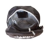 Daddy Bag" Hátizsák - Fekete