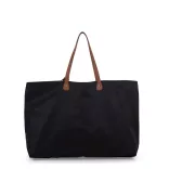 CHILDHOME Family Bag Táska - Fekete