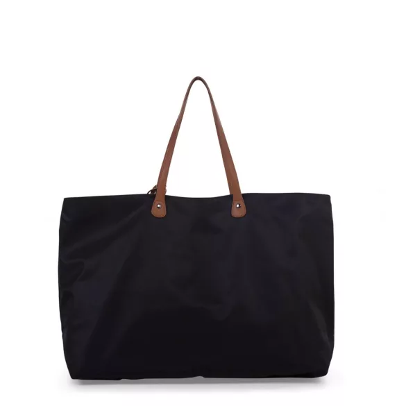 CHILDHOME Family Bag Táska - Fekete