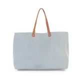 CHILDHOME Family Bag Táska - Világosszürke