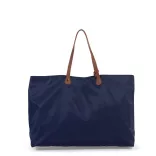 CHILDHOME Family Bag Táska - Sötétkék