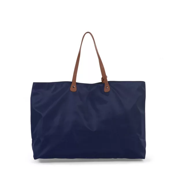 CHILDHOME Family Bag Táska - Sötétkék