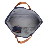 CHILDHOME Family Bag Táska - Sötétkék