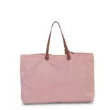 CHILDHOME Family Bag Táska - Pink