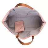 CHILDHOME Family Bag Táska - Pink