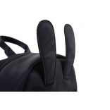 My First Bag" Gyermek Hátizsák - Fekete