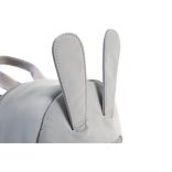 My First Bag" Gyermek Hátizsák - Szürke