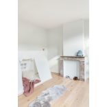 My First Bag" Gyermek Hátizsák - Szürke