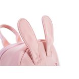 My First Bag" Gyermek Hátizsák - Pink