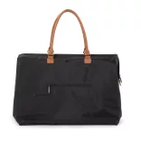 Mommy Bag Táska - Arany/Fekete