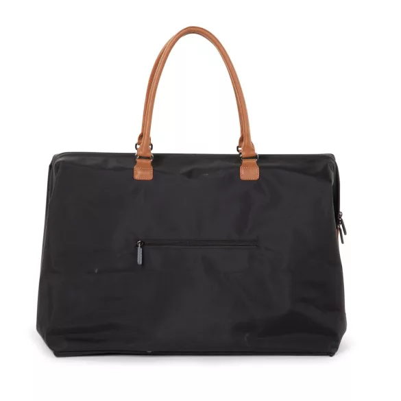 Mommy Bag Táska - Arany/Fekete