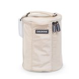 My Little Pharmacy" Táska - Törtfehér