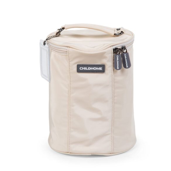 My Little Pharmacy" Táska - Törtfehér