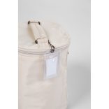 My Little Pharmacy" Táska - Törtfehér