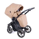 Coletto Dante 2in1 multifunkciós babakocsi - Bézs