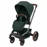 Fame babakocsi 0-22 kg, 0-4 év