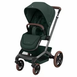 Fame babakocsi 0-22 kg, 0-4 év