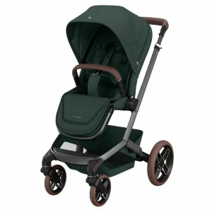 Fame babakocsi 0-22 kg, 0-4 év