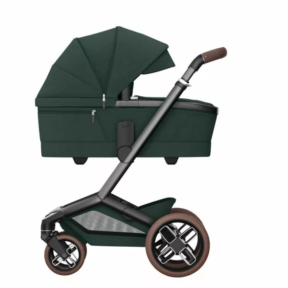 Fame babakocsi 0-22 kg, 0-4 év