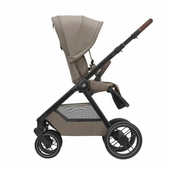 Oxford triósítható urbán-terep babakocsi 0-22 kg, 0-4 év