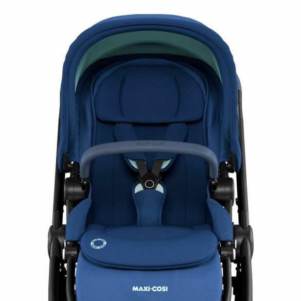 CSOMAG: Adorra kocsi Oria mózessel babakocsi + mózes akció