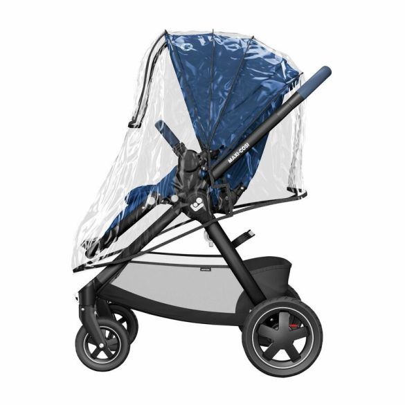 CSOMAG: Adorra kocsi Oria mózessel babakocsi + mózes akció