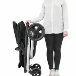 CSOMAG: Lila babakocsi + Oria mózes utolsó darab akció