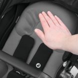 CSOMAG: Lila babakocsi + Oria mózes utolsó darab akció