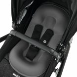 CSOMAG: Lila babakocsi + Oria mózes utolsó darab akció