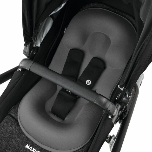 CSOMAG: Lila babakocsi + Oria mózes utolsó darab akció