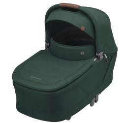 Sense mózeskosár Oxford/Leona2/Soho babakocsihoz