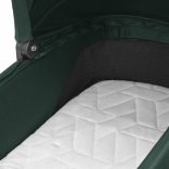 Sense mózeskosár Oxford/Leona2/Soho babakocsihoz