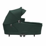 Sense mózeskosár Oxford/Leona2/Soho babakocsihoz