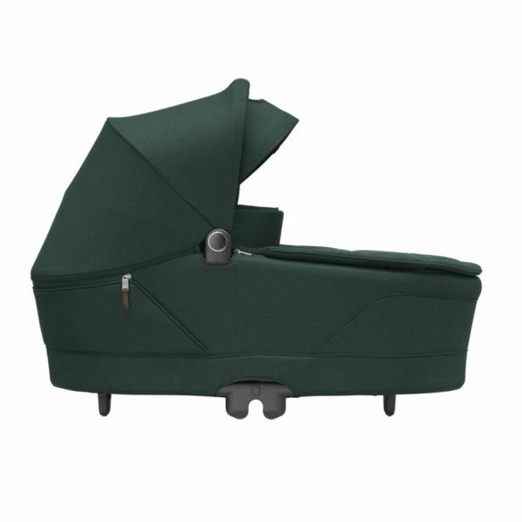 Sense mózeskosár Oxford/Leona2/Soho babakocsihoz