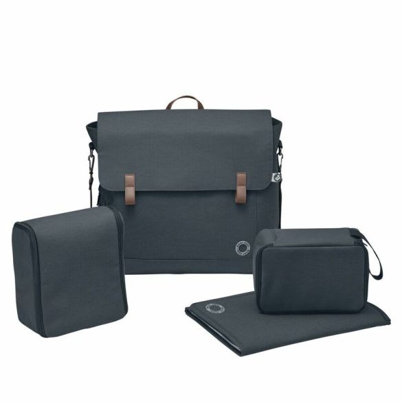 Modern Bag kismama táska 2024 a