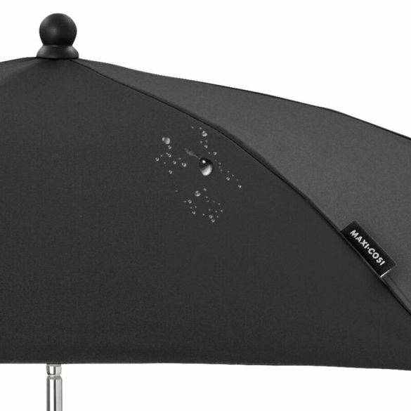 Napernyő univerzális klipsszel babakocsikra 50UV+ fényszűrővel