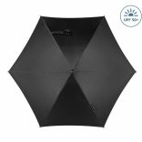 Napernyő univerzális klipsszel babakocsikra 50UV+ fényszűrővel